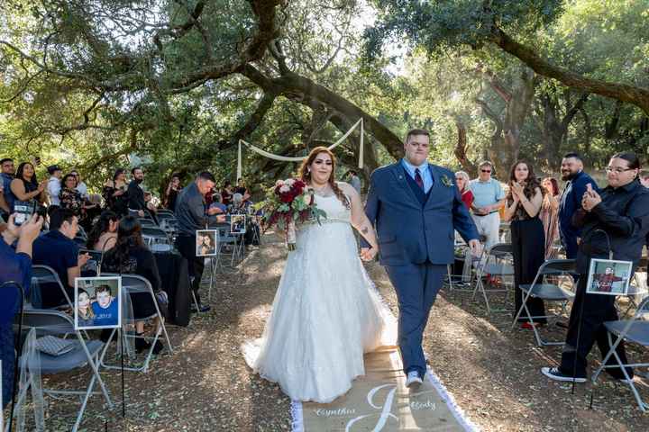 Pro Bam heavy! November 2, 2019 - 38