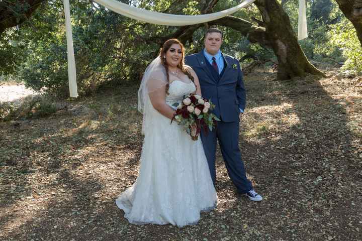 Pro Bam heavy! November 2, 2019 - 39