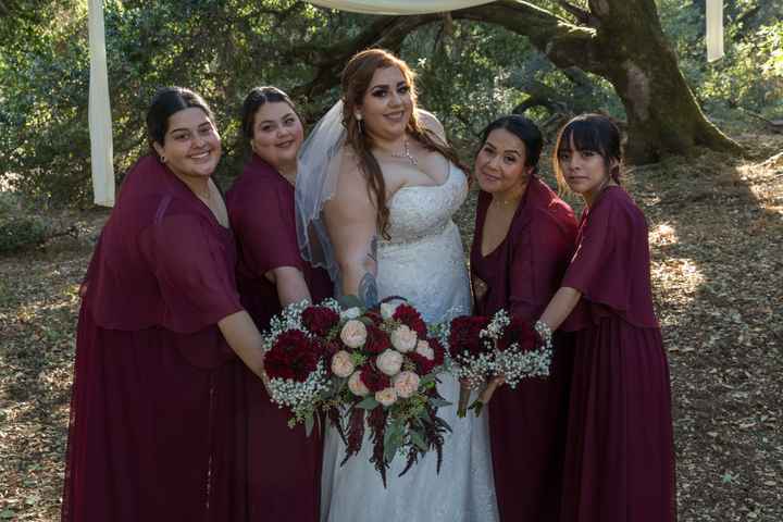 Pro Bam heavy! November 2, 2019 - 41