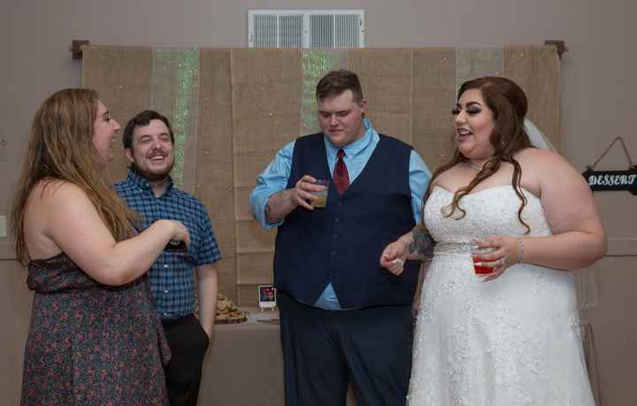 Pro Bam heavy! November 2, 2019 - 57