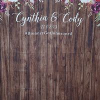 Alternative Photobooth & Game Fun Ideas - 1