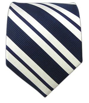 The smallest details...