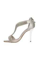 Lets see your shoes...*pics*