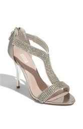 Lets see your shoes...*pics*