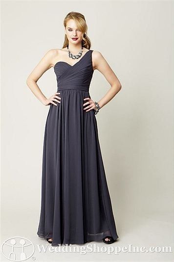 Bridal Party Dresses