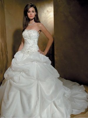 $1,500.00 budget.. Is it possible or impossible "The Luster's Challenge"