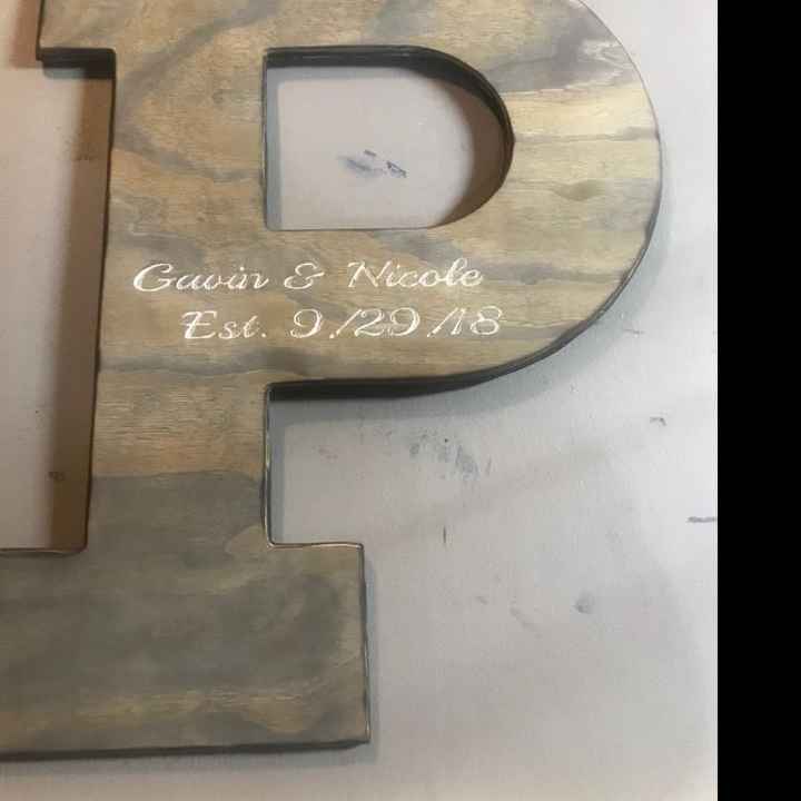 Guestbook Alternatives - 1