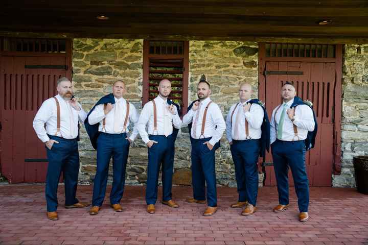 bam bam Bam! 09.29.18 (pro and non pro) - 5