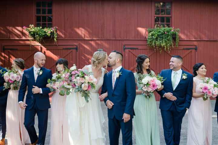 bam bam Bam! 09.29.18 (pro and non pro) - 6