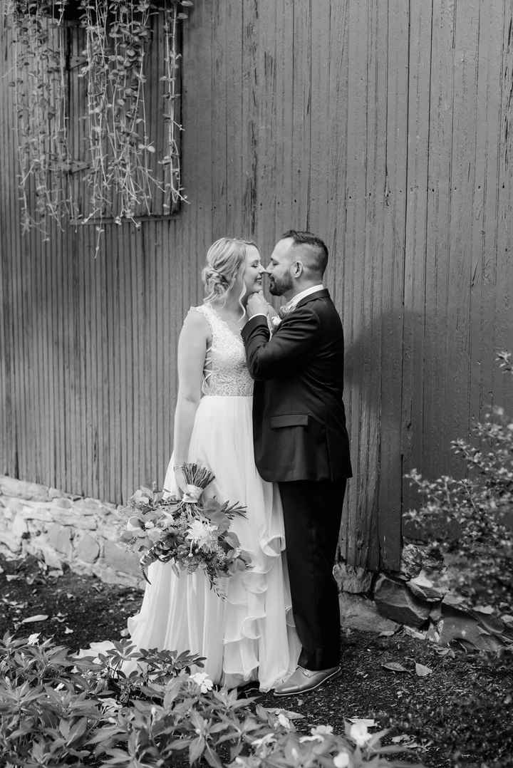 bam bam Bam! 09.29.18 (pro and non pro) - 8