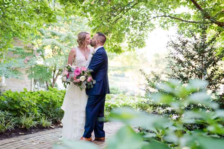 bam bam Bam! 09.29.18 (pro and non pro) - 9