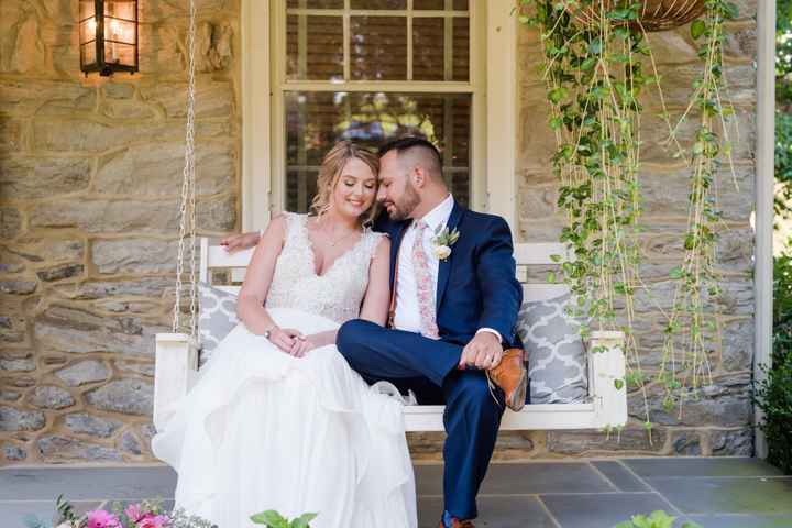 bam bam Bam! 09.29.18 (pro and non pro) - 10