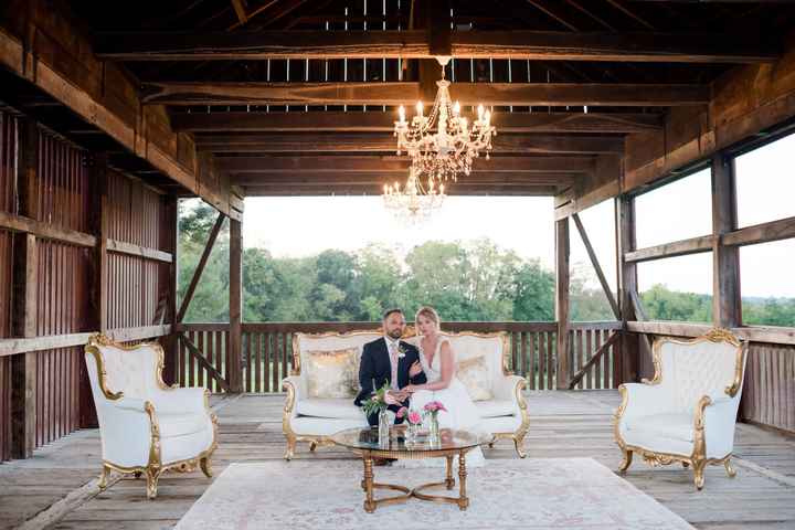 bam bam Bam! 09.29.18 (pro and non pro) - 11