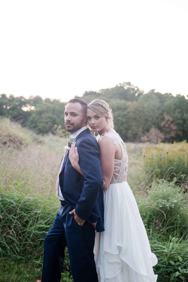 bam bam Bam! 09.29.18 (pro and non pro) - 12