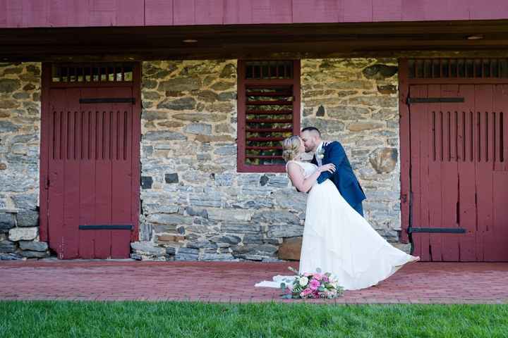 bam bam Bam! 09.29.18 (pro and non pro) - 13