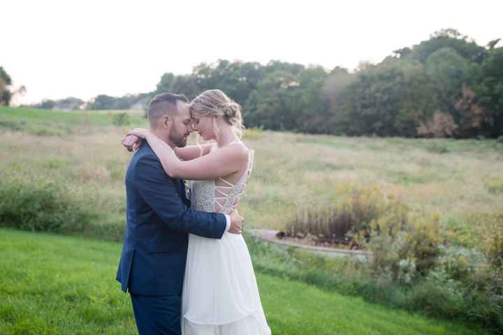 bam bam Bam! 09.29.18 (pro and non pro) - 14