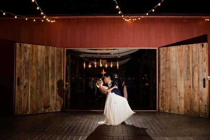 bam bam Bam! 09.29.18 (pro and non pro) - 15