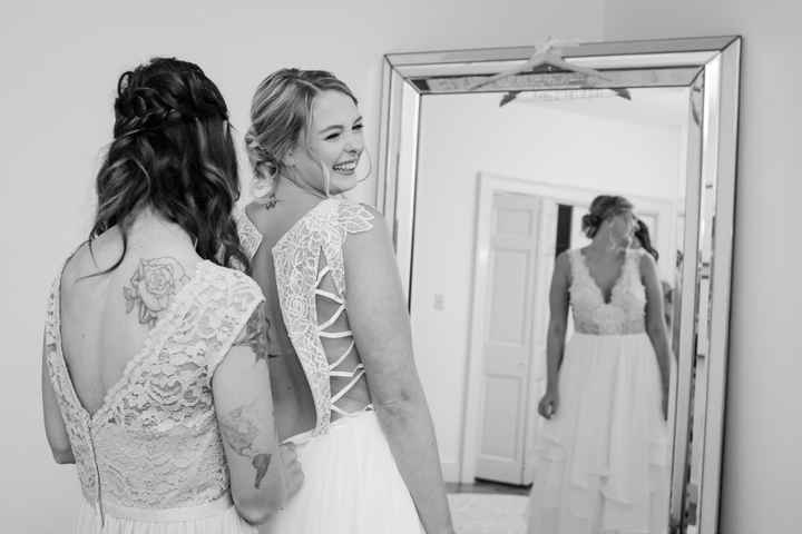 bam bam Bam! 09.29.18 (pro and non pro) - 17