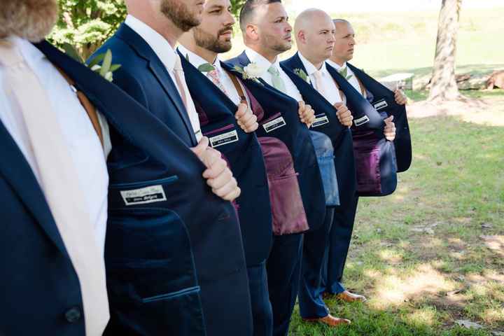 bam bam Bam! 09.29.18 (pro and non pro) - 19