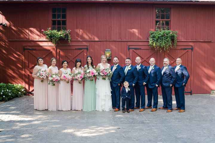 bam bam Bam! 09.29.18 (pro and non pro) - 21