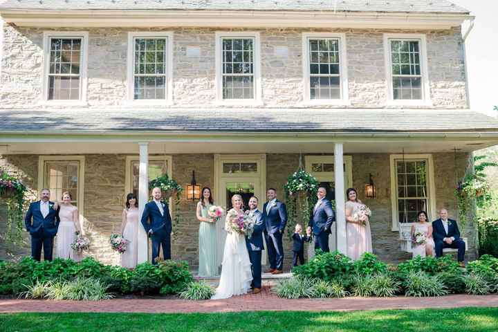 bam bam Bam! 09.29.18 (pro and non pro) - 22