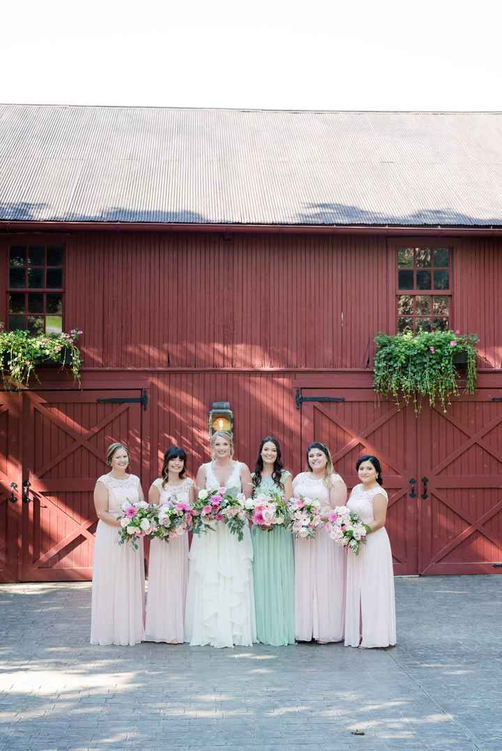 bam bam Bam! 09.29.18 (pro and non pro) - 23