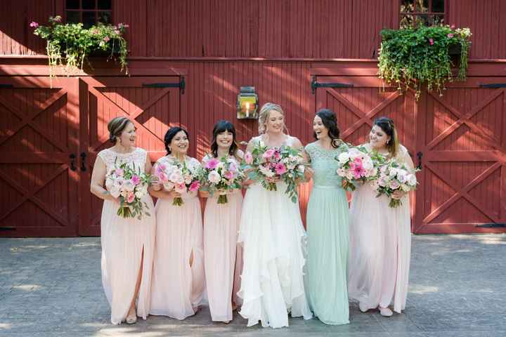 bam bam Bam! 09.29.18 (pro and non pro) - 24