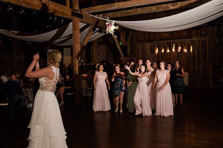 bam bam Bam! 09.29.18 (pro and non pro) - 26