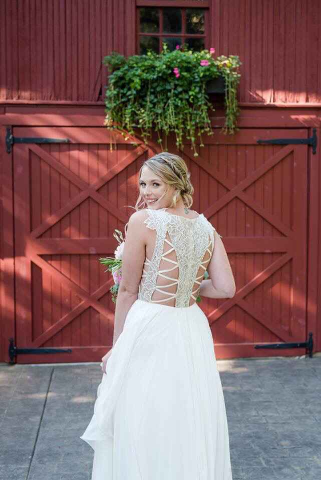 bam bam Bam! 09.29.18 (pro and non pro) - 27