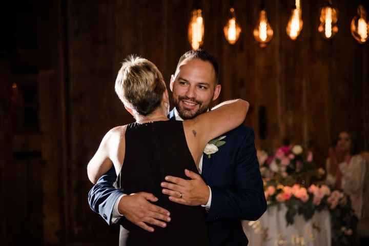 bam bam Bam! 09.29.18 (pro and non pro) - 28