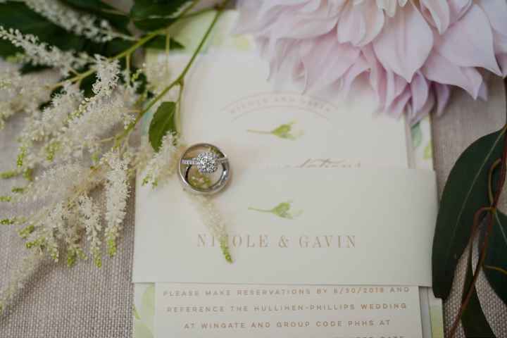 bam bam Bam! 09.29.18 (pro and non pro) - 29