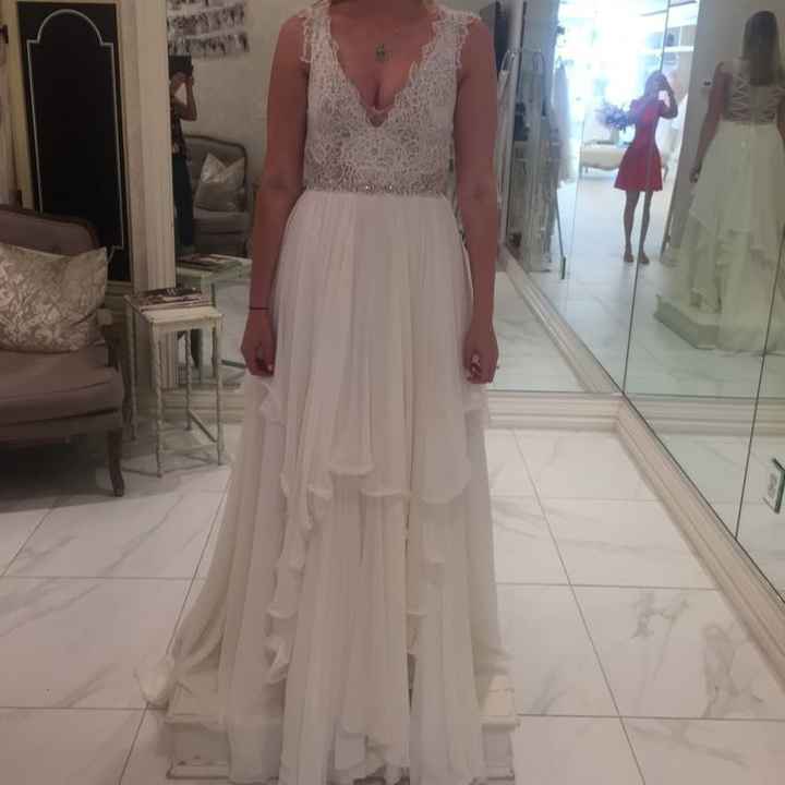 To belt or not to belt?