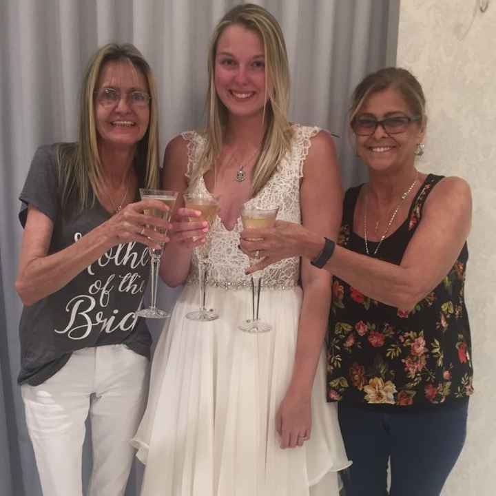 To belt or not to belt?