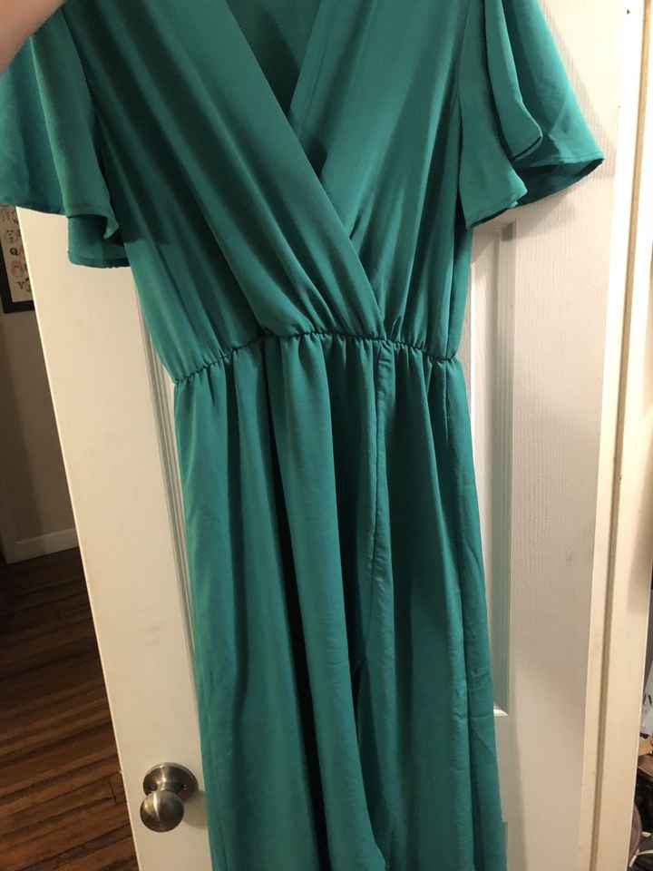 E-pics part 2 outfit help - 1