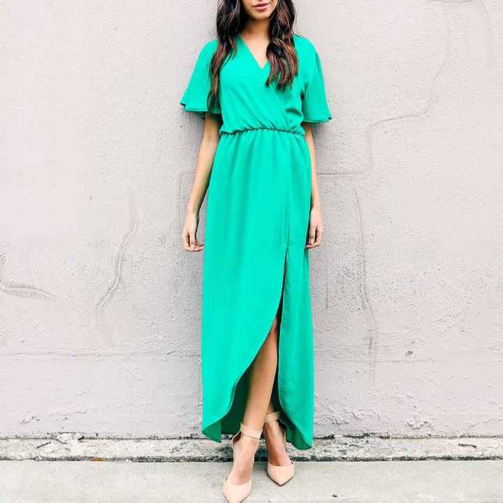 E-pics part 2 outfit help - 2