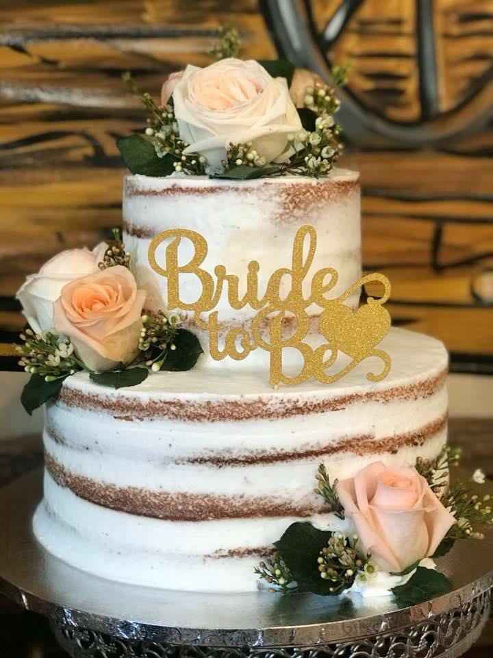 bas 6/16/18 (pic Heavy!) - 1