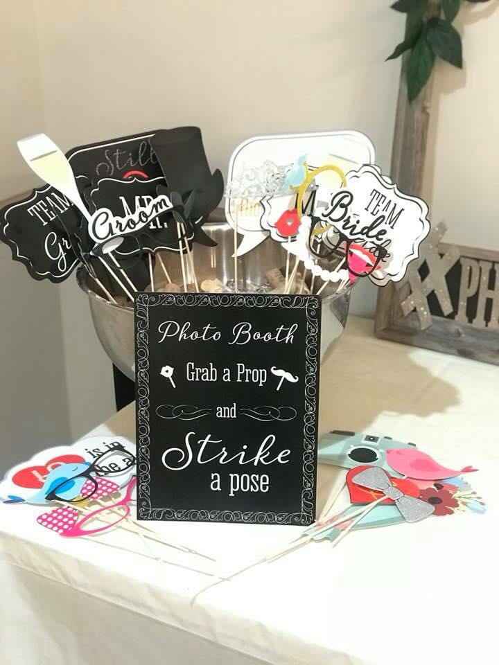 bas 6/16/18 (pic Heavy!) - 2