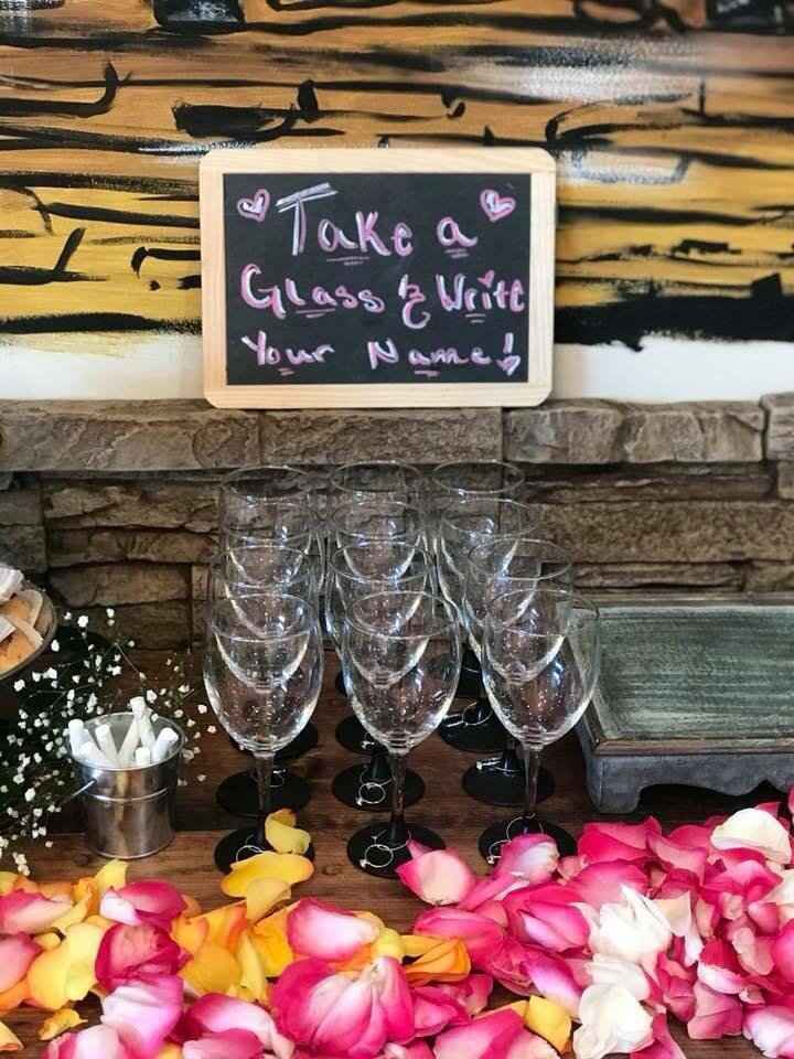 bas 6/16/18 (pic Heavy!) - 3