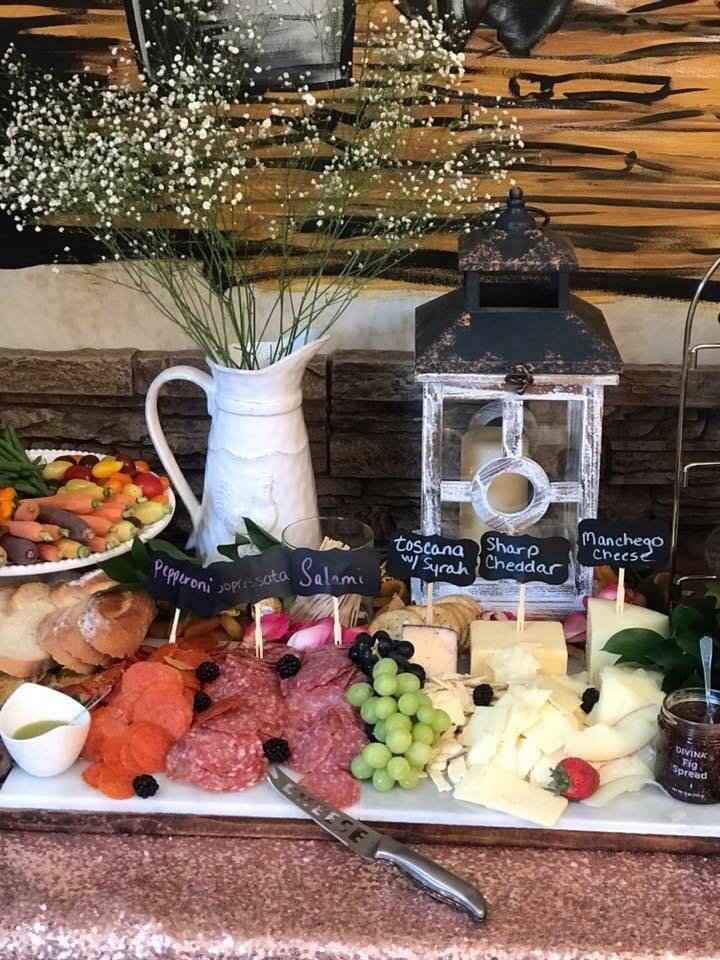 bas 6/16/18 (pic Heavy!) - 6