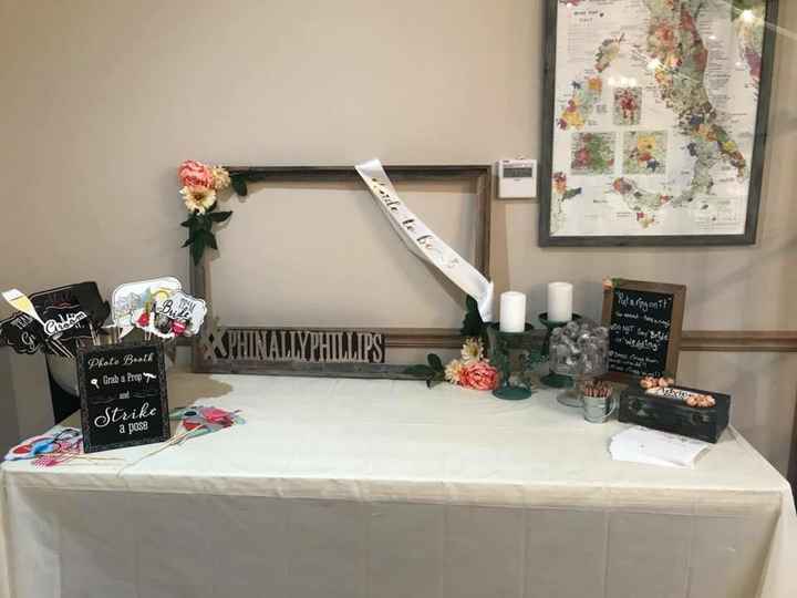 bas 6/16/18 (pic Heavy!) - 7