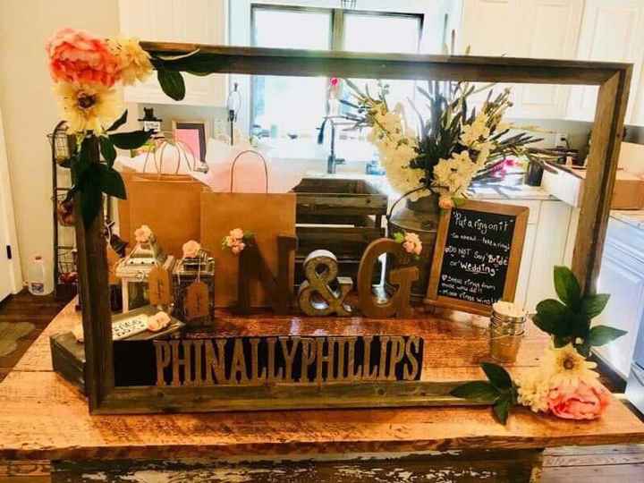 bas 6/16/18 (pic Heavy!) - 8