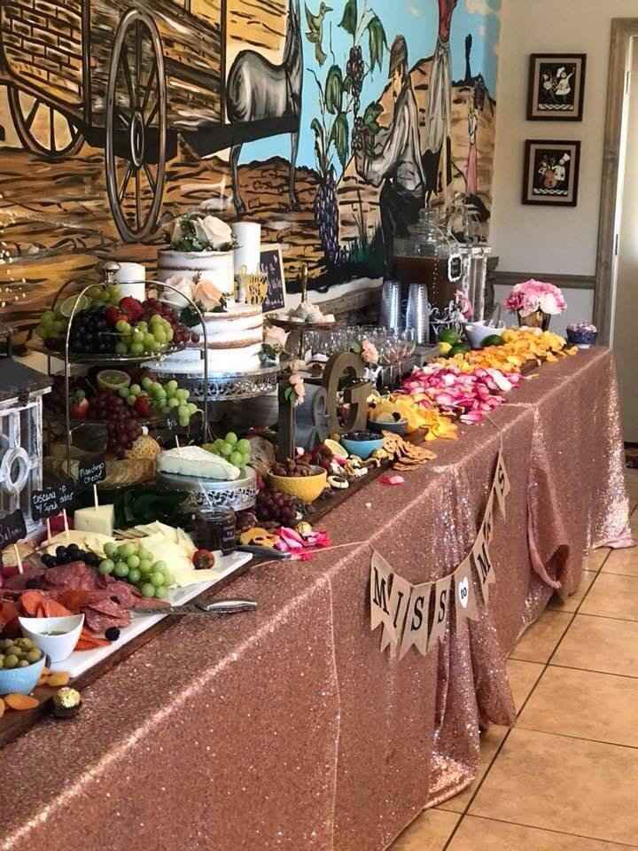 bas 6/16/18 (pic Heavy!) - 9