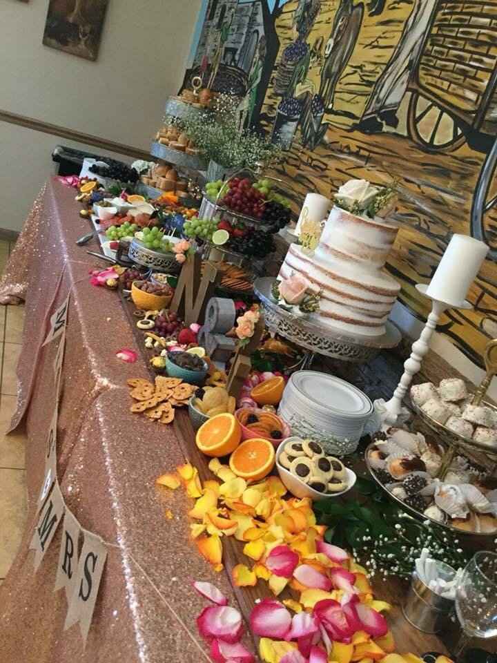 bas 6/16/18 (pic Heavy!) - 10