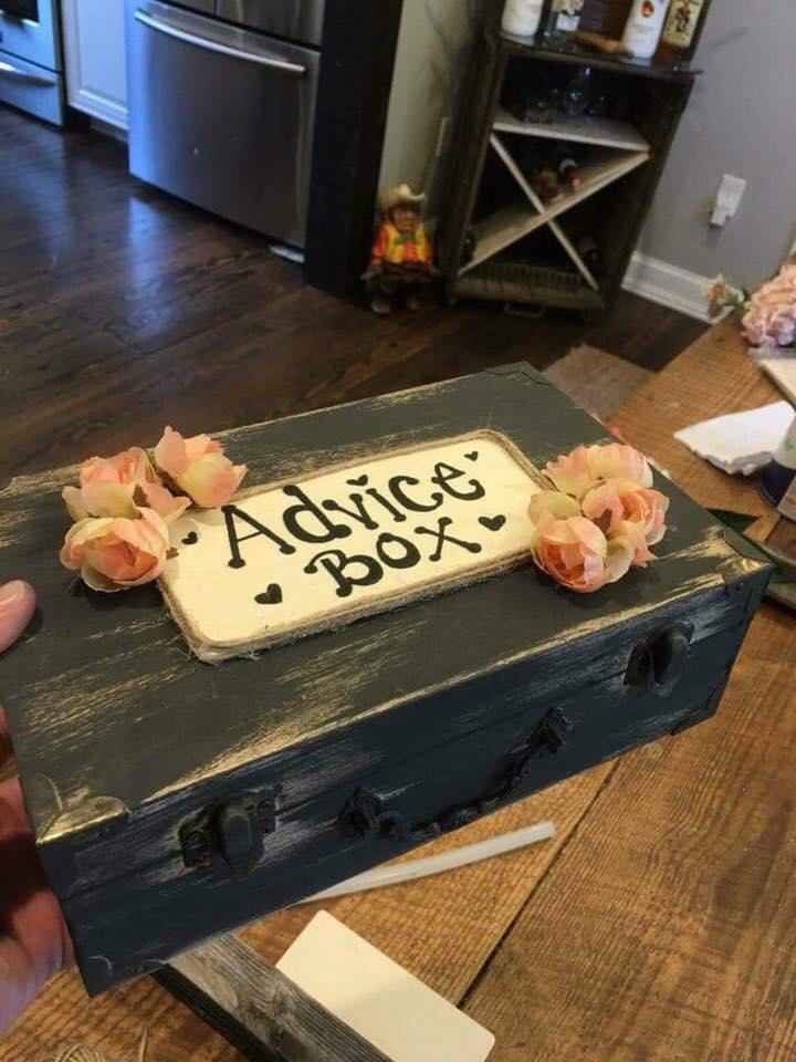 bas 6/16/18 (pic Heavy!) - 11