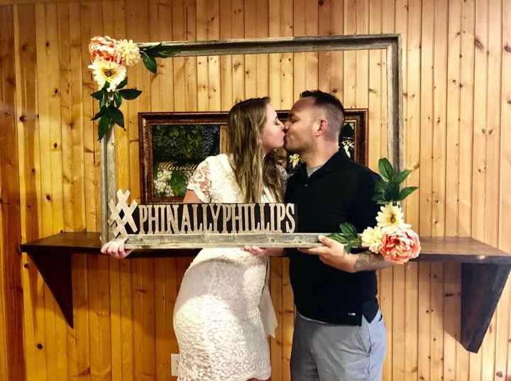 bas 6/16/18 (pic Heavy!) - 12