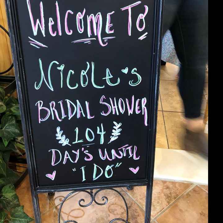 bas 6/16/18 (pic Heavy!) - 13