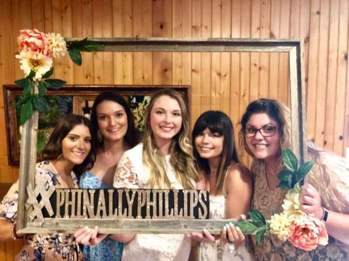 bas 6/16/18 (pic Heavy!) - 14