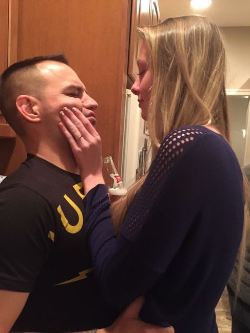 NWR: holiday party photos you would like to share