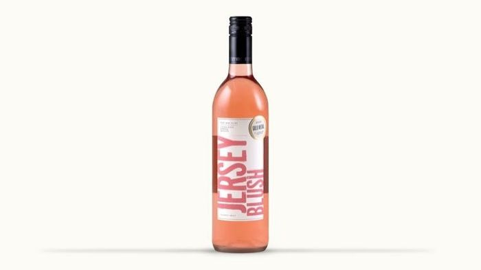 NWR: favorite wines