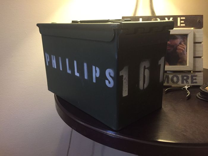 Groomsman Gifts